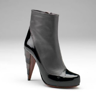 Shose Style